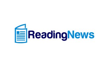 ReadingNews.com